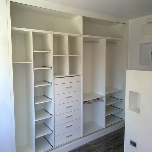 imagenes galeria