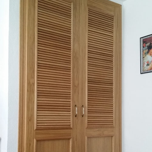 imagenes galeria