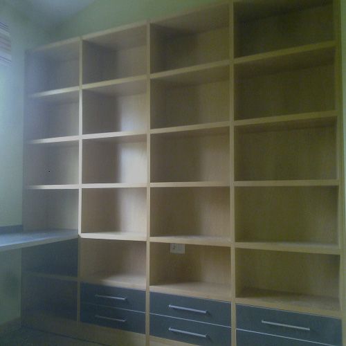 imagenes galeria